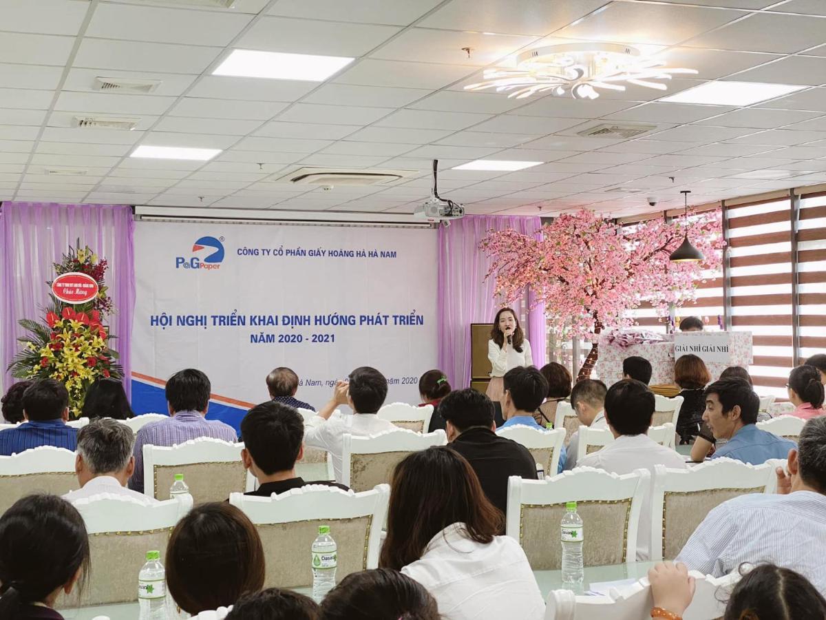 Thanh Dat Hotel I Ninh Lao Exterior photo
